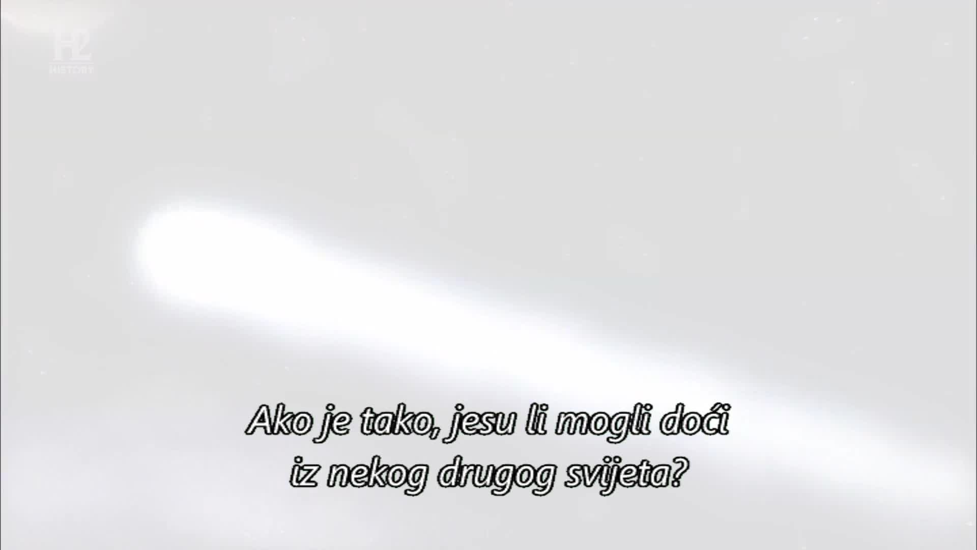History2
