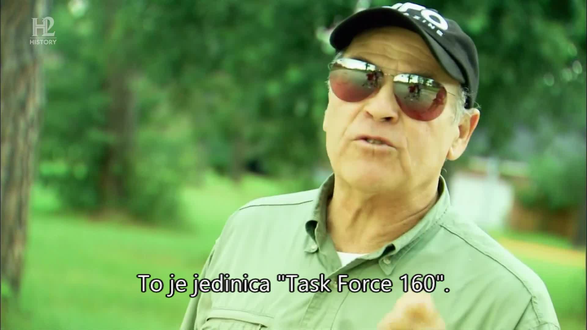 History2