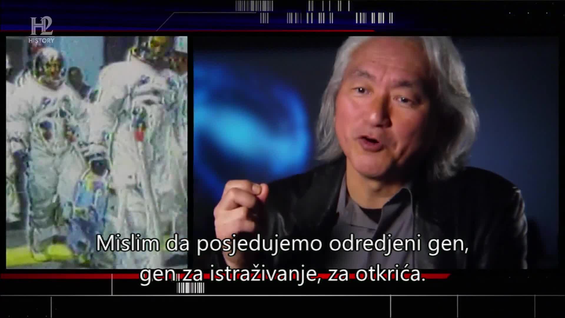 History2