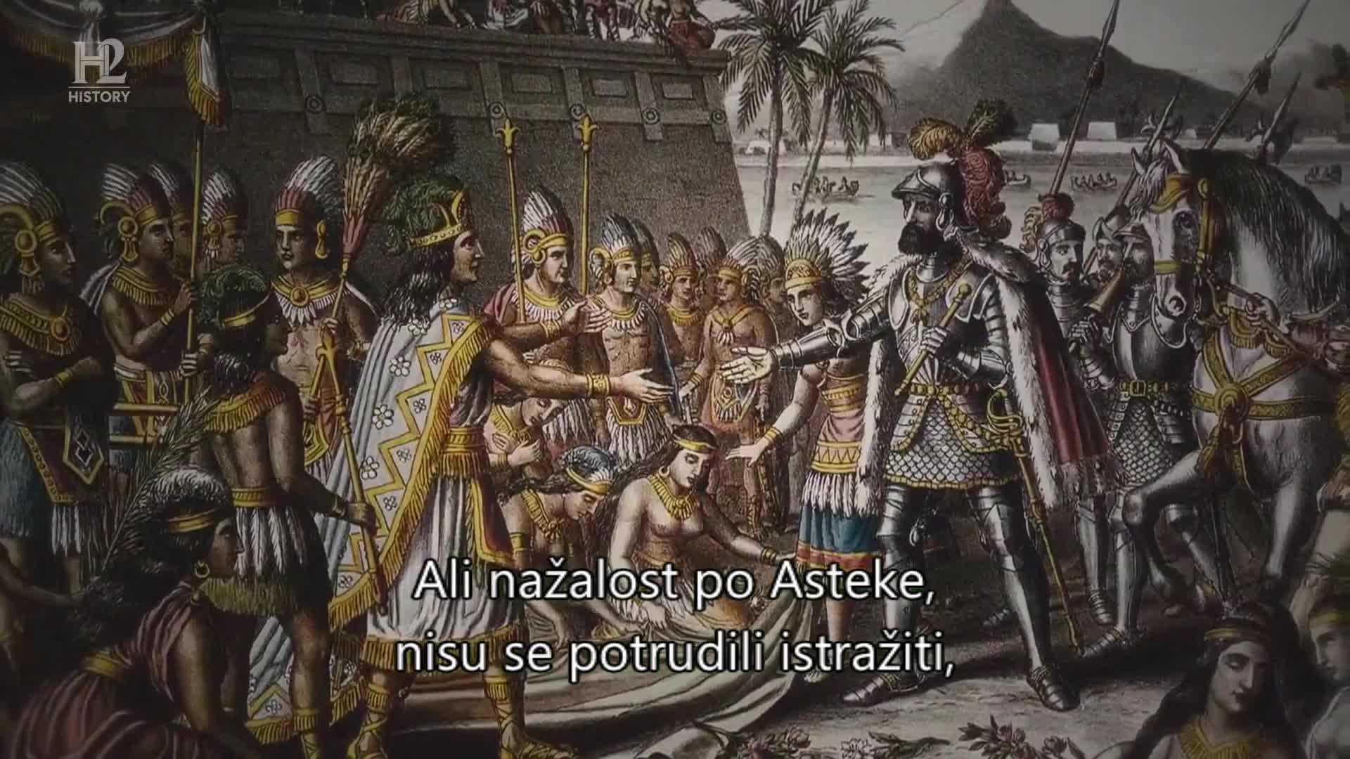 History2