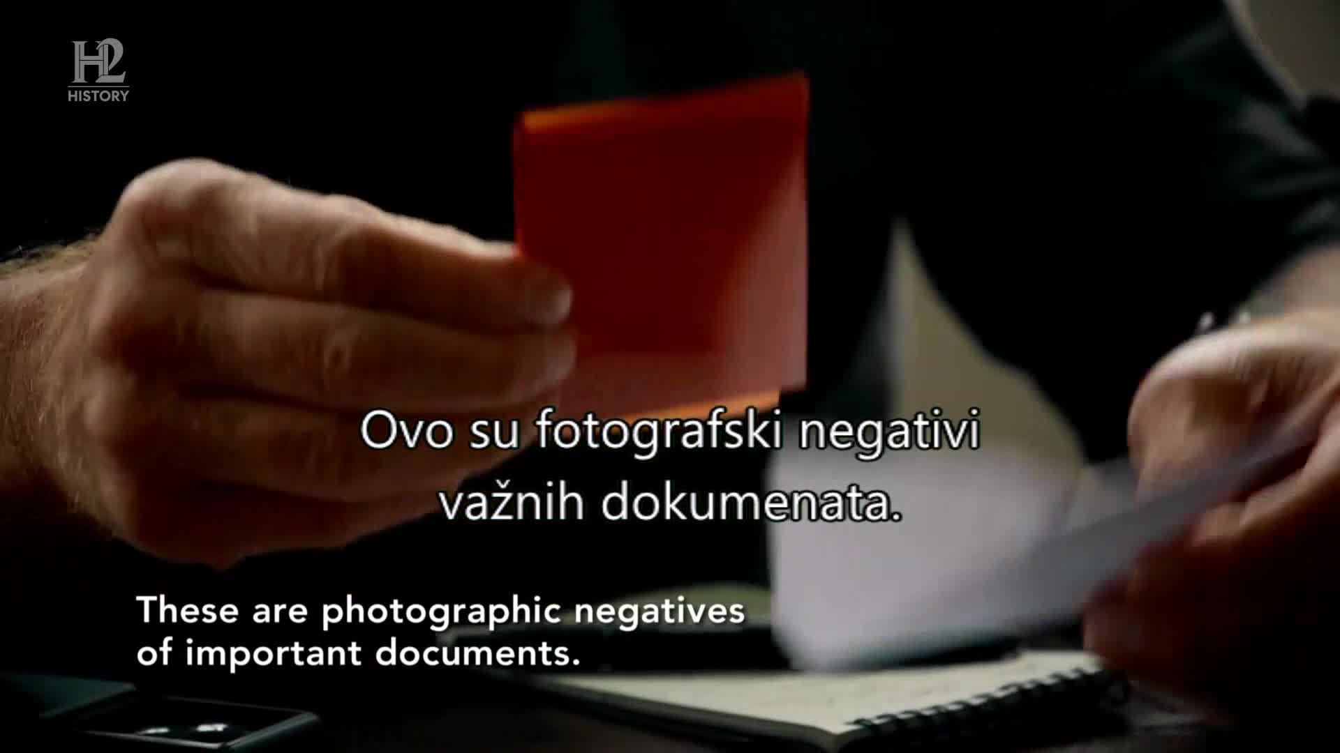 History2