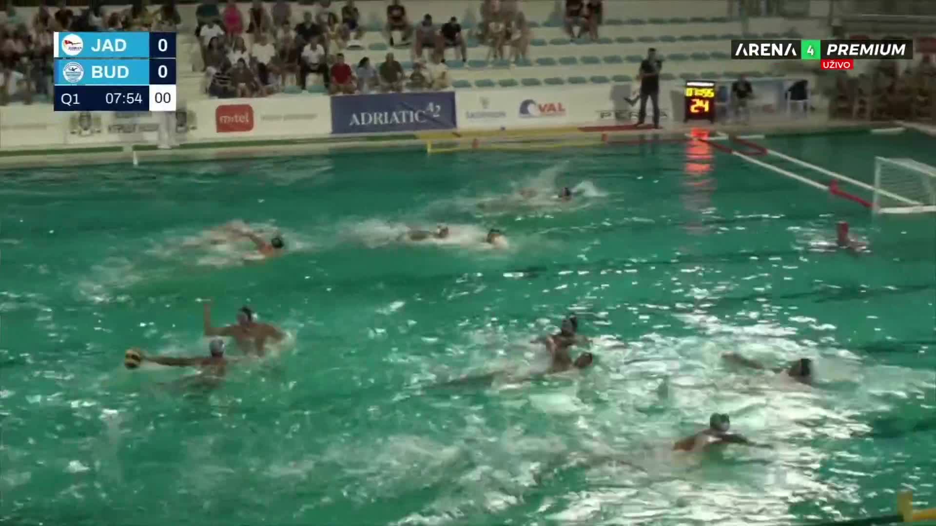 NovaMax
