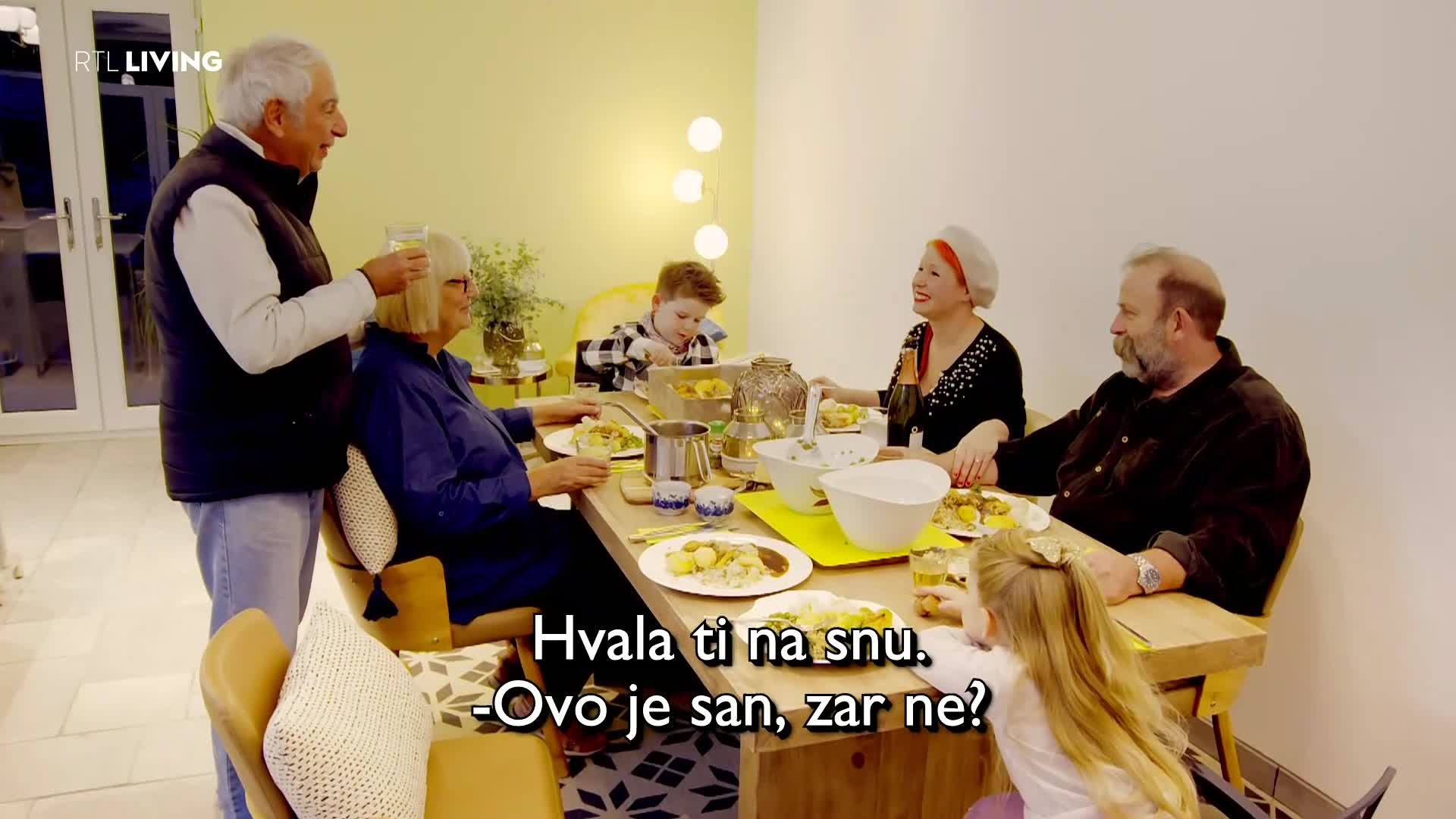 RTLLiving