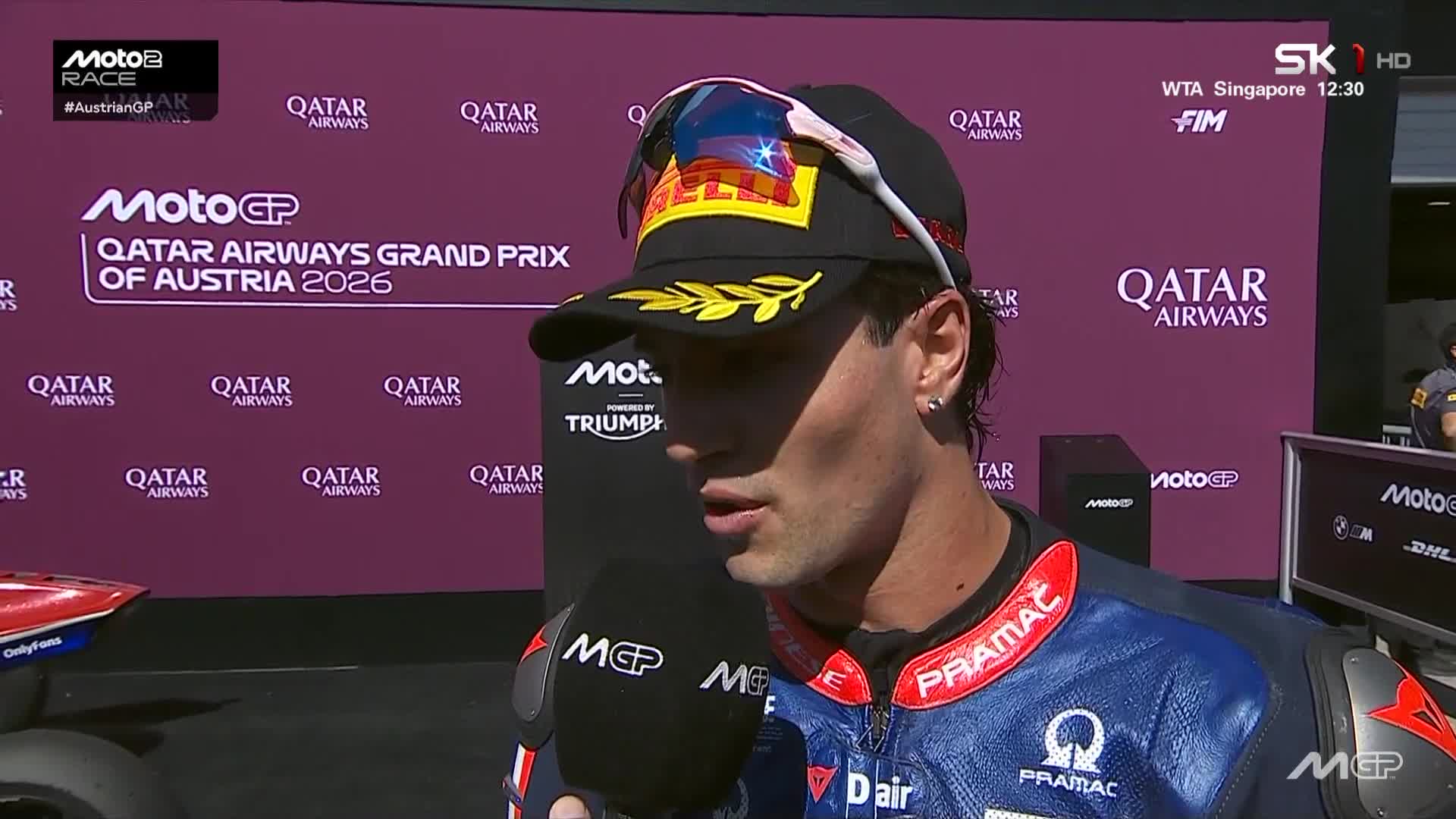 SK1HR