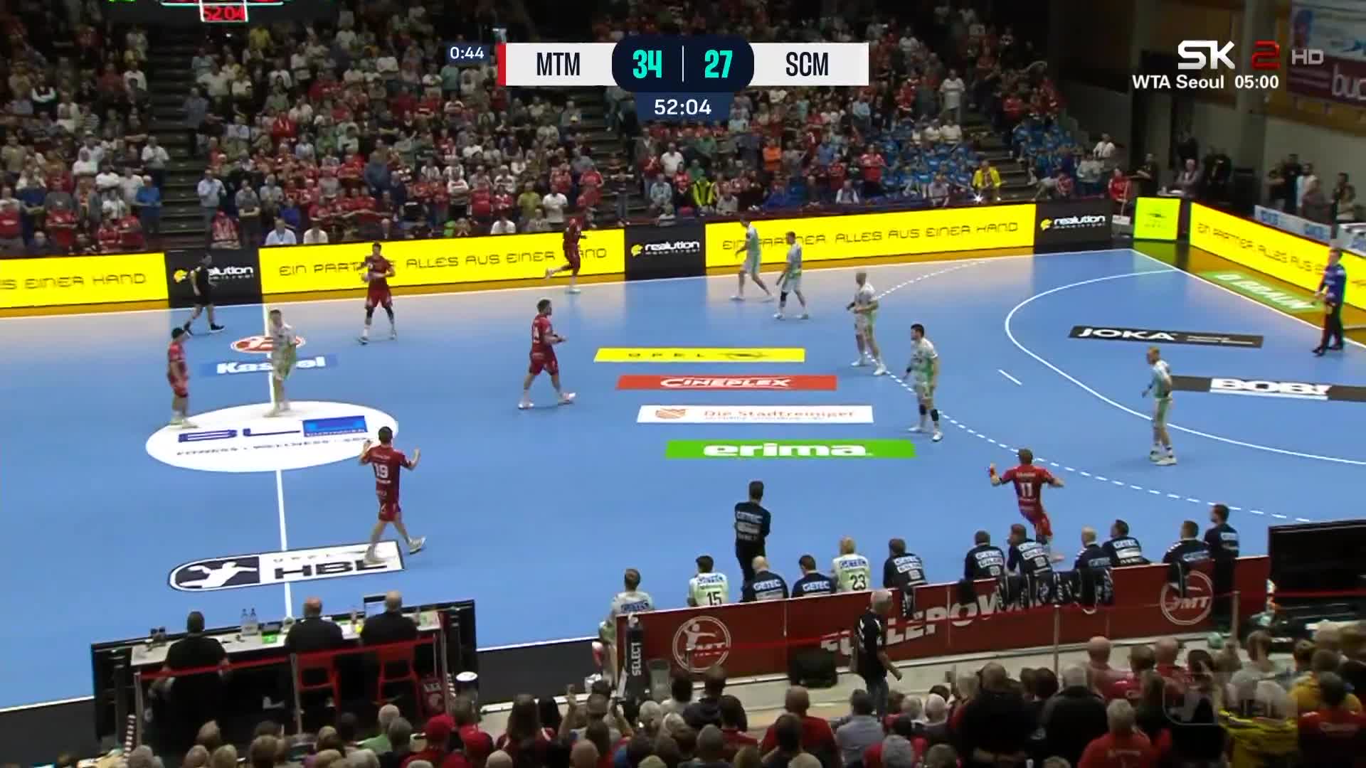 SK2hr