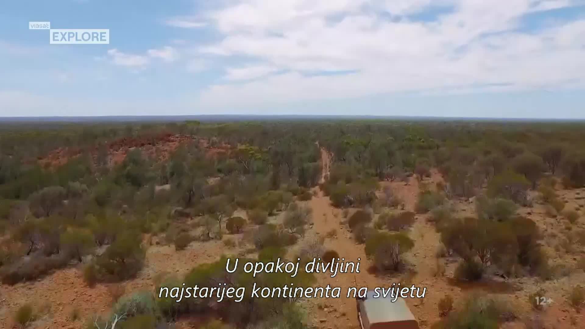 ViasatExplore