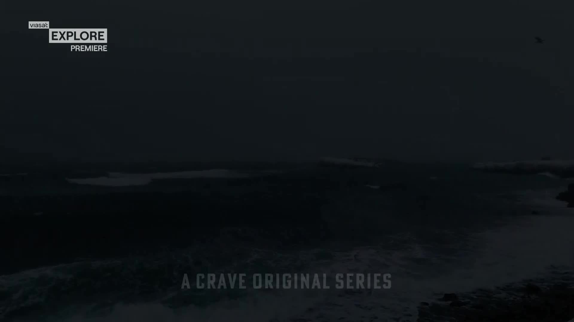 ViasatExplore