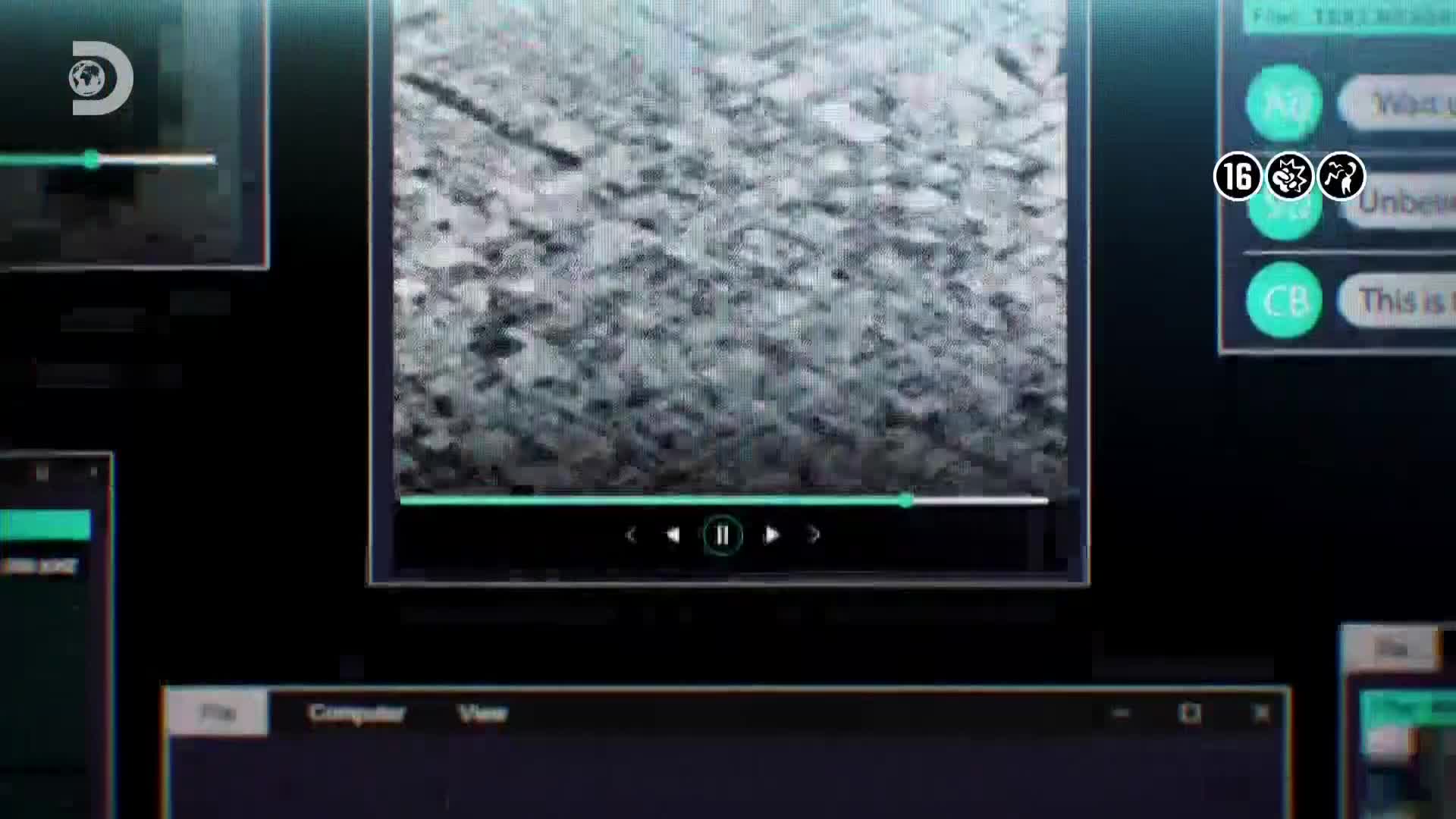 ViasatExplorer