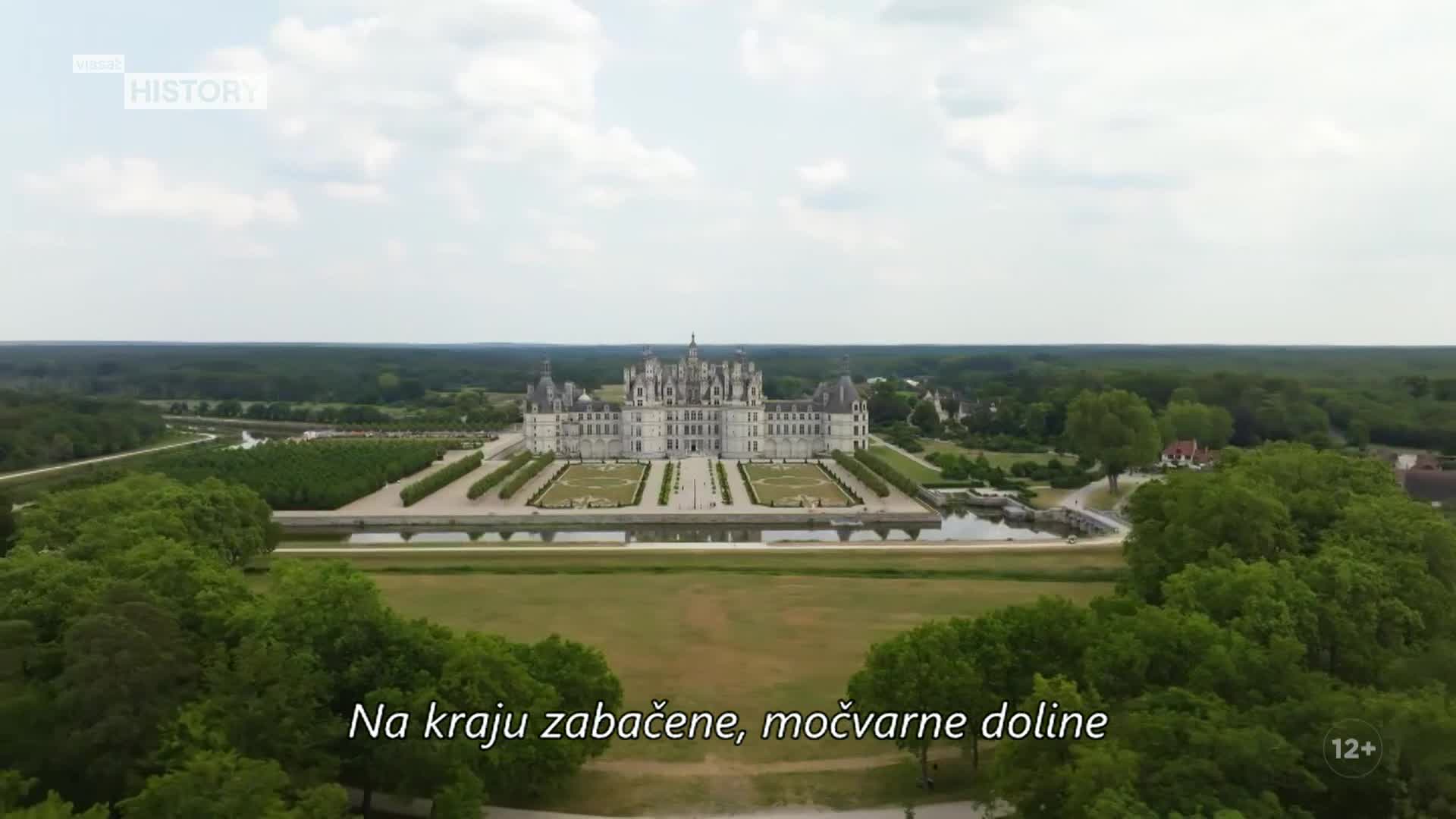 ViasatHistory