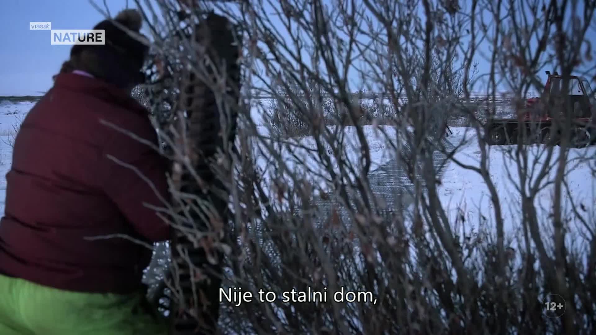 ViasatNature