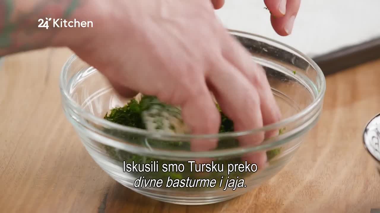 24Kitchen