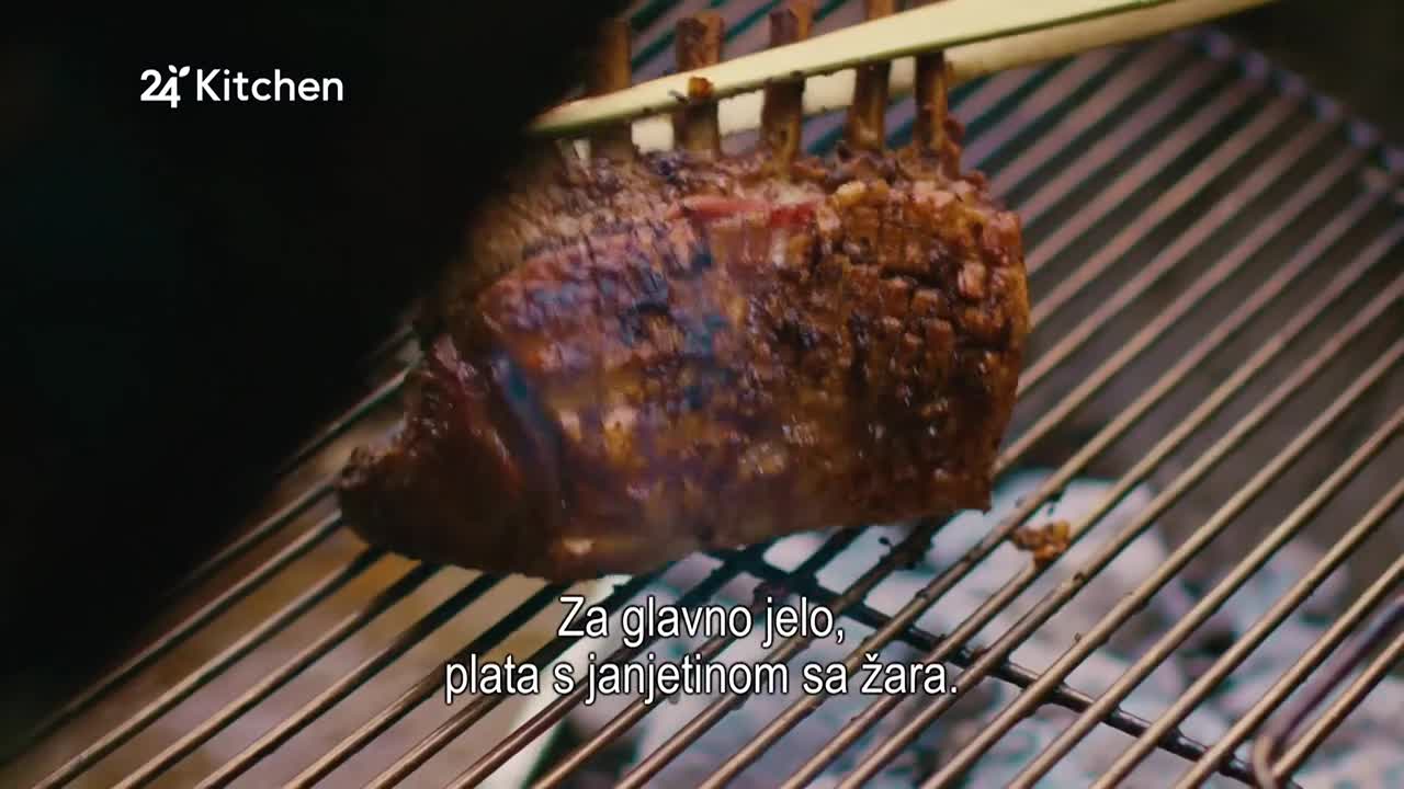 24Kitchen