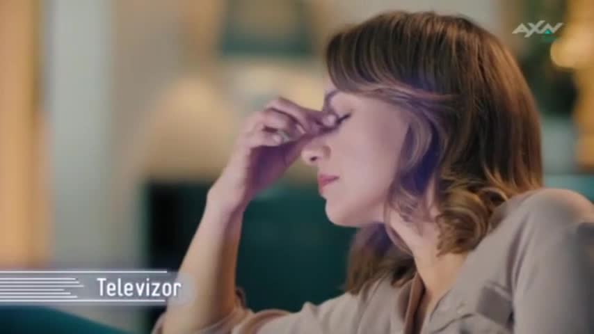 AXNSpin