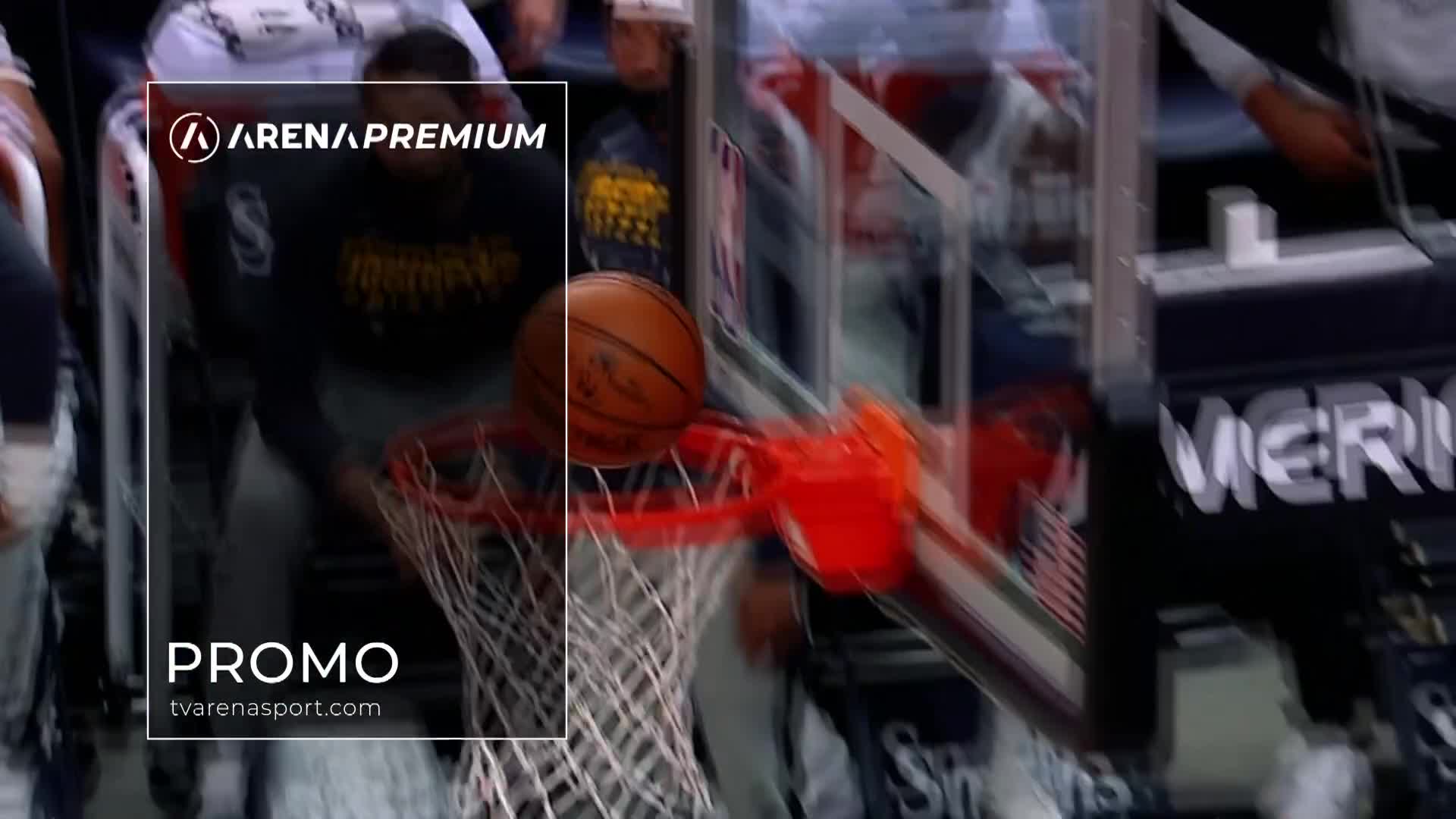 Arena4FullHD