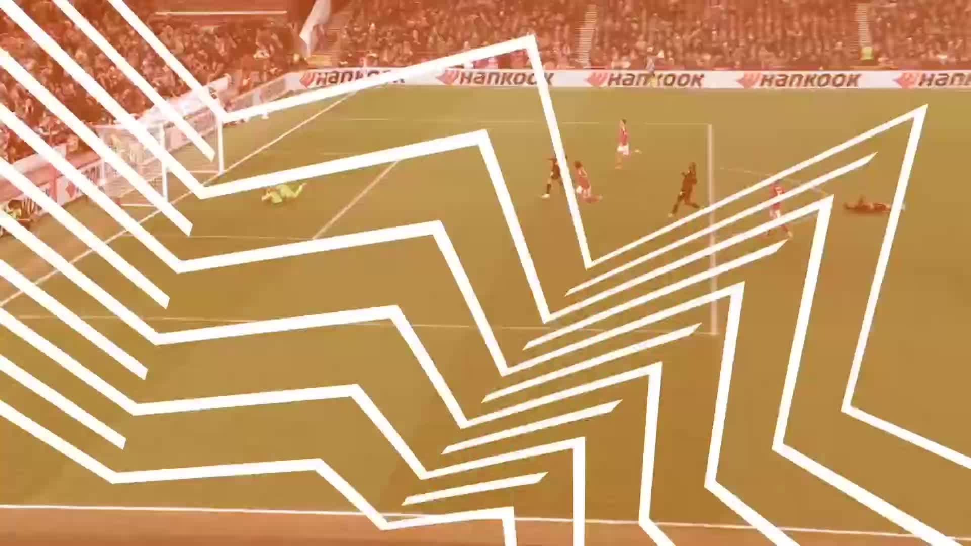 Arena4FullHD