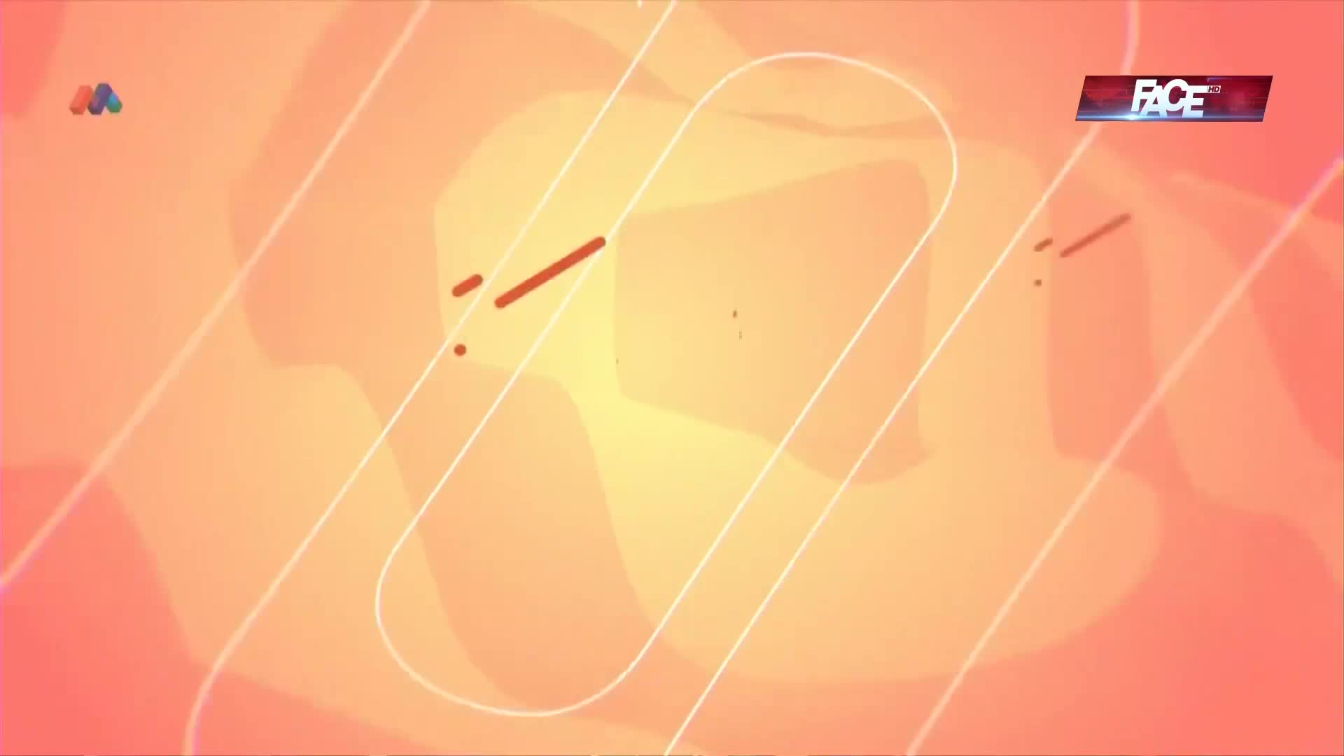 FaceTV