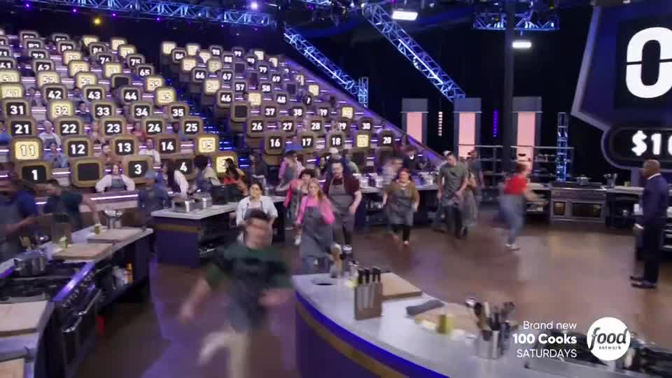 FoodNetwork