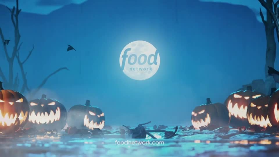 FoodNetwork