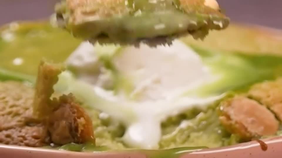 FoodNetwork