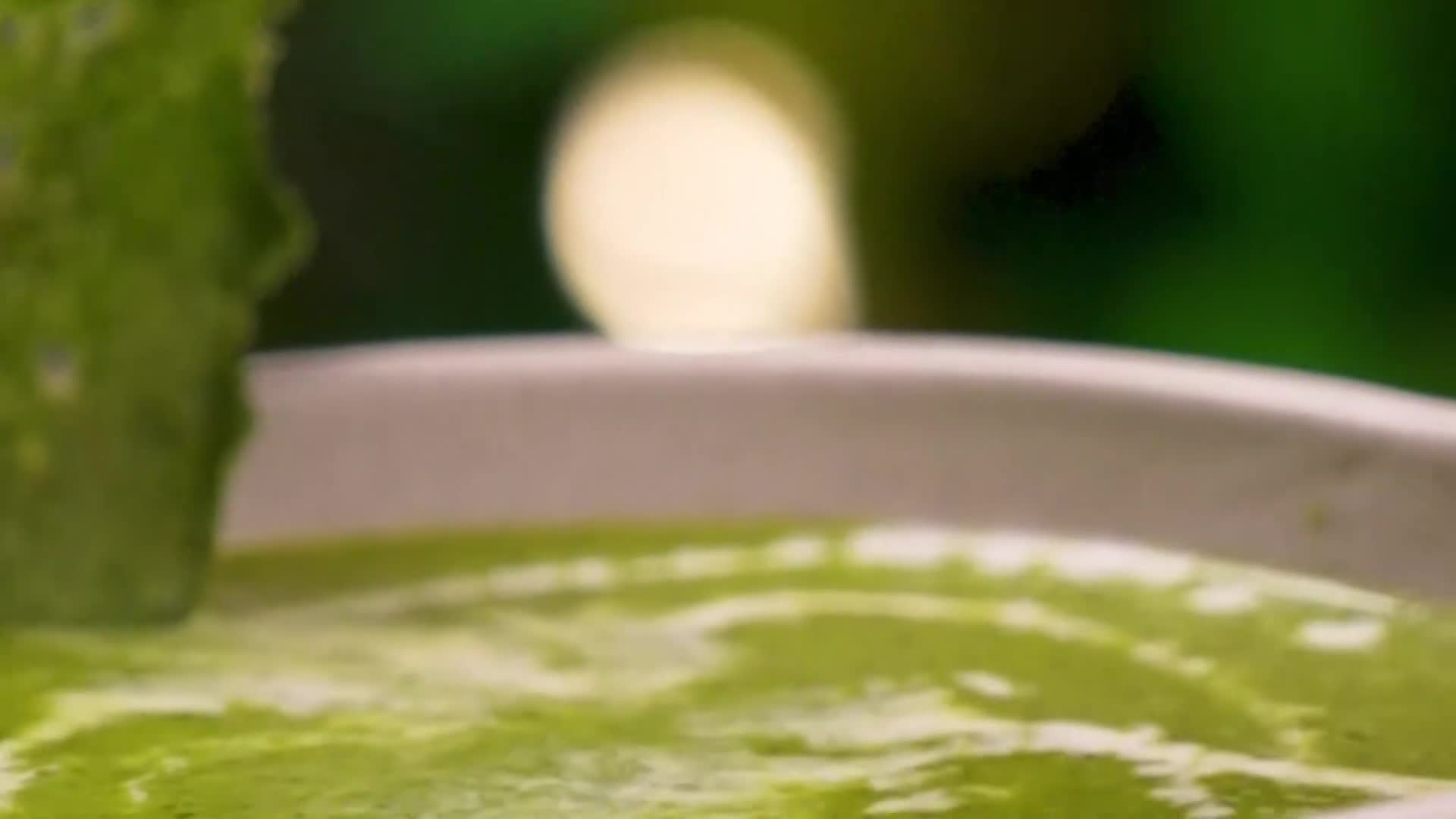 FoodNetwork