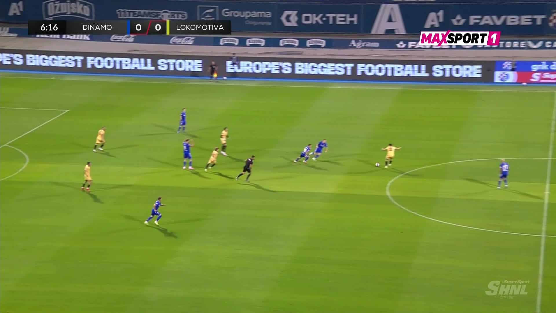 HNTV