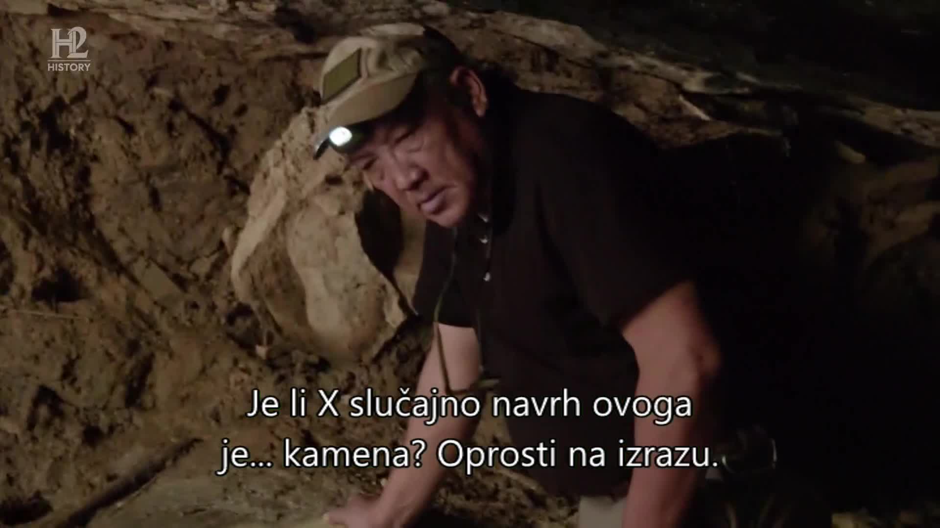 History2