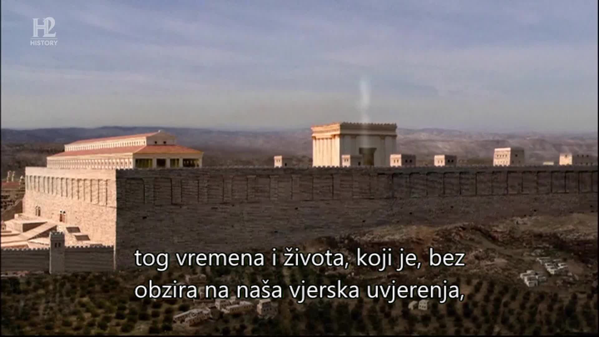 History2