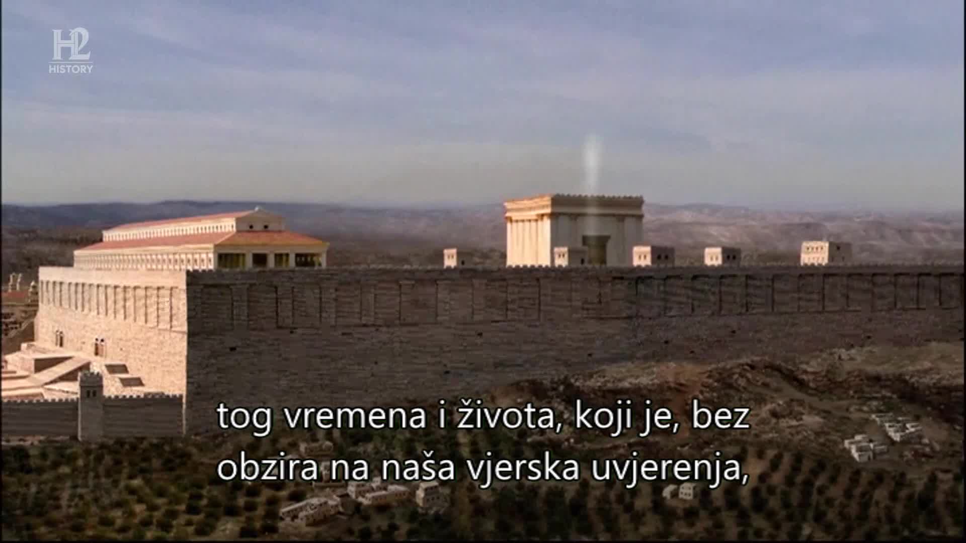 History2