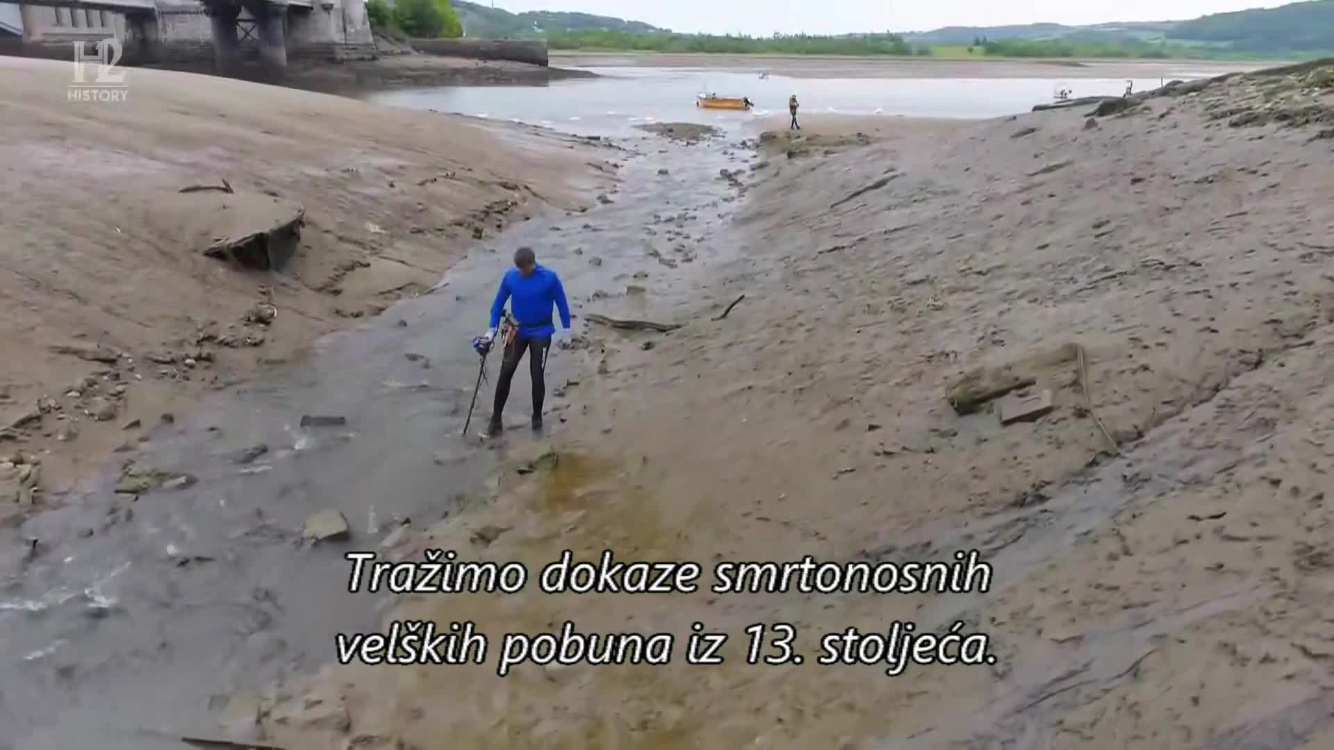 History2
