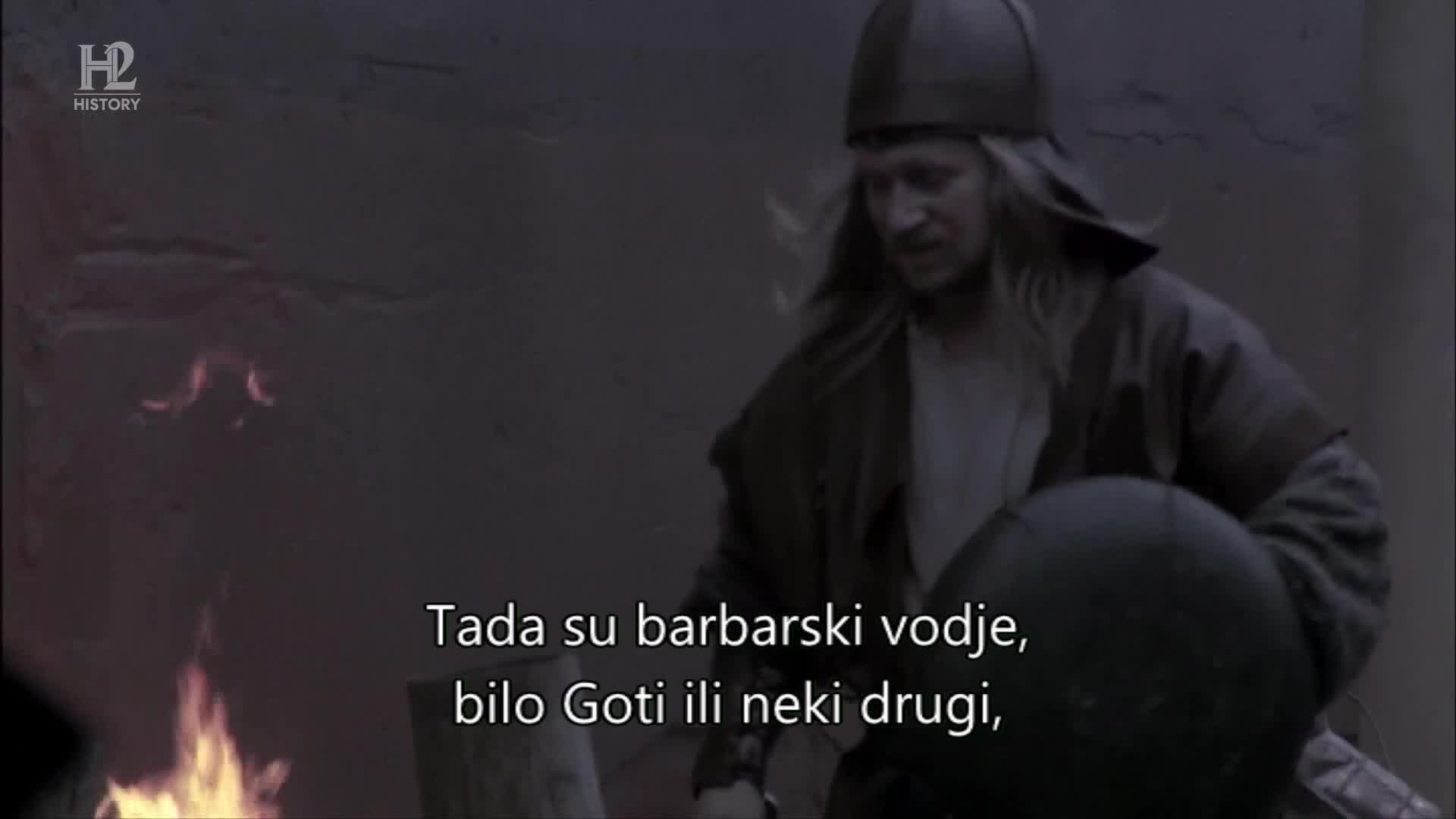 History2
