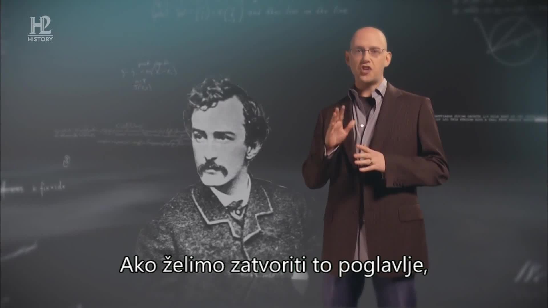 History2