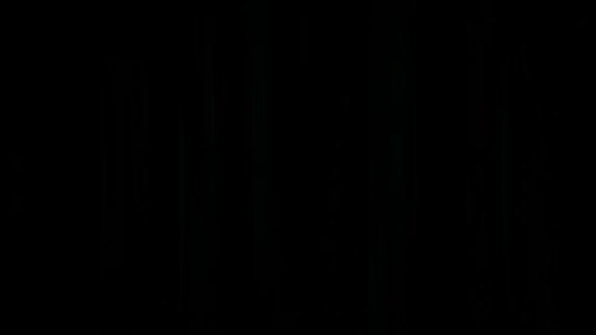 KinoTV