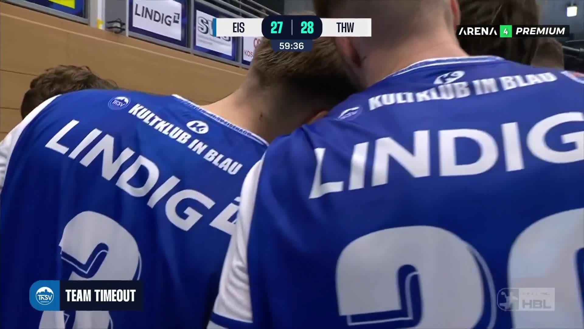 NovaMax