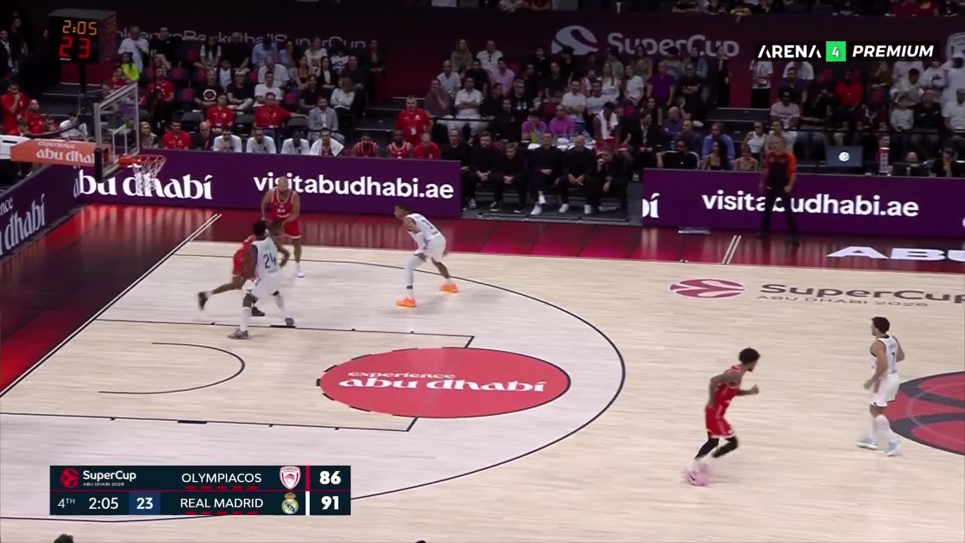 NovaMax