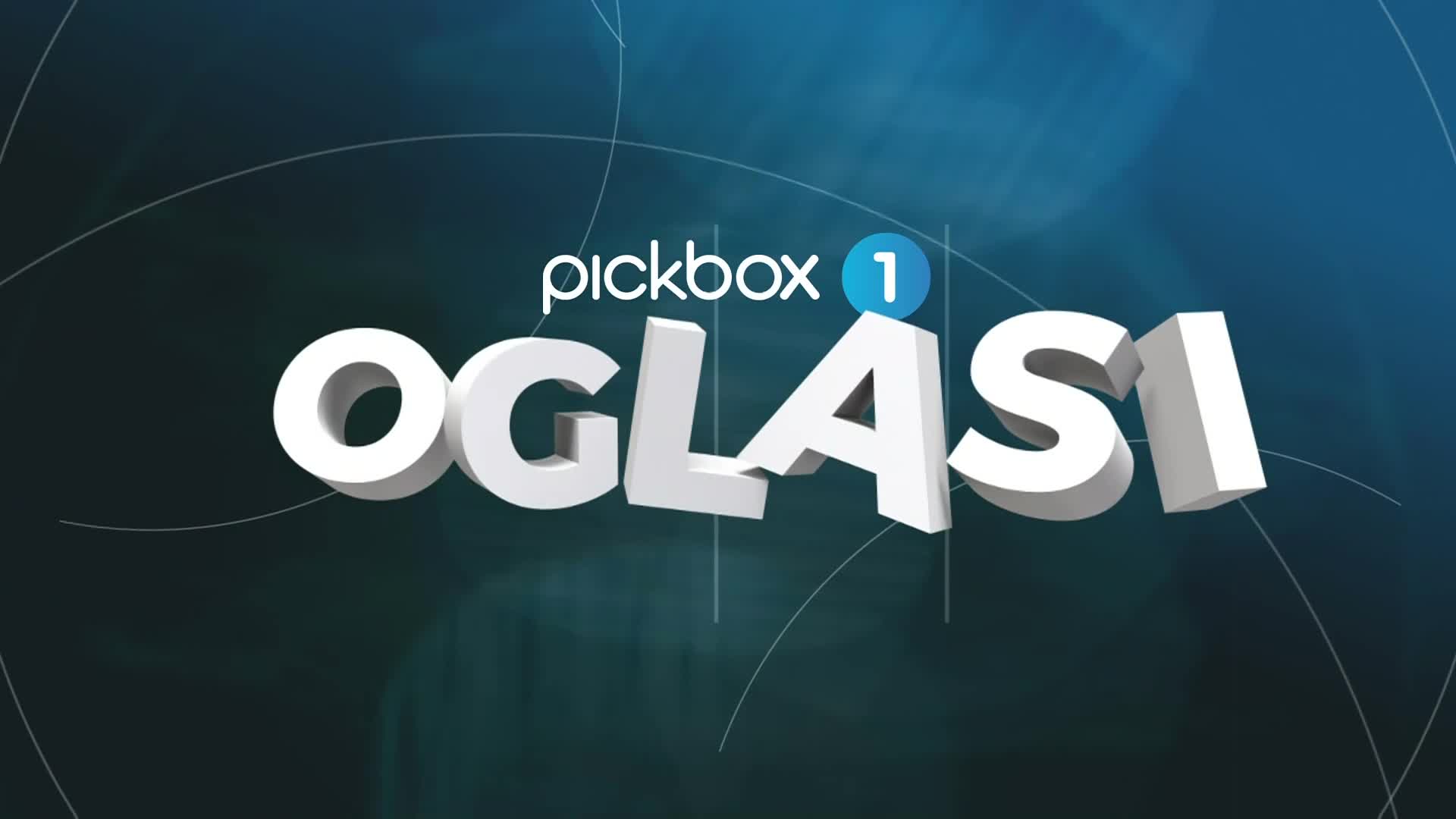 Pickbox