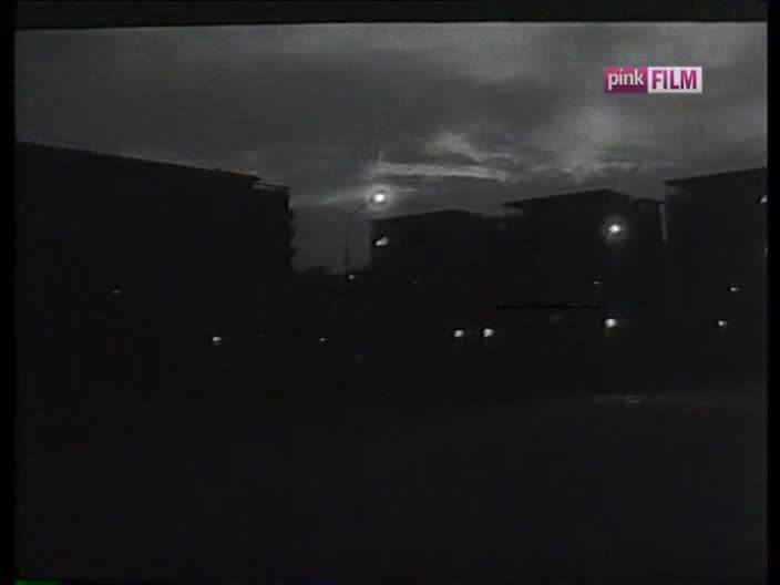 PinkFilm