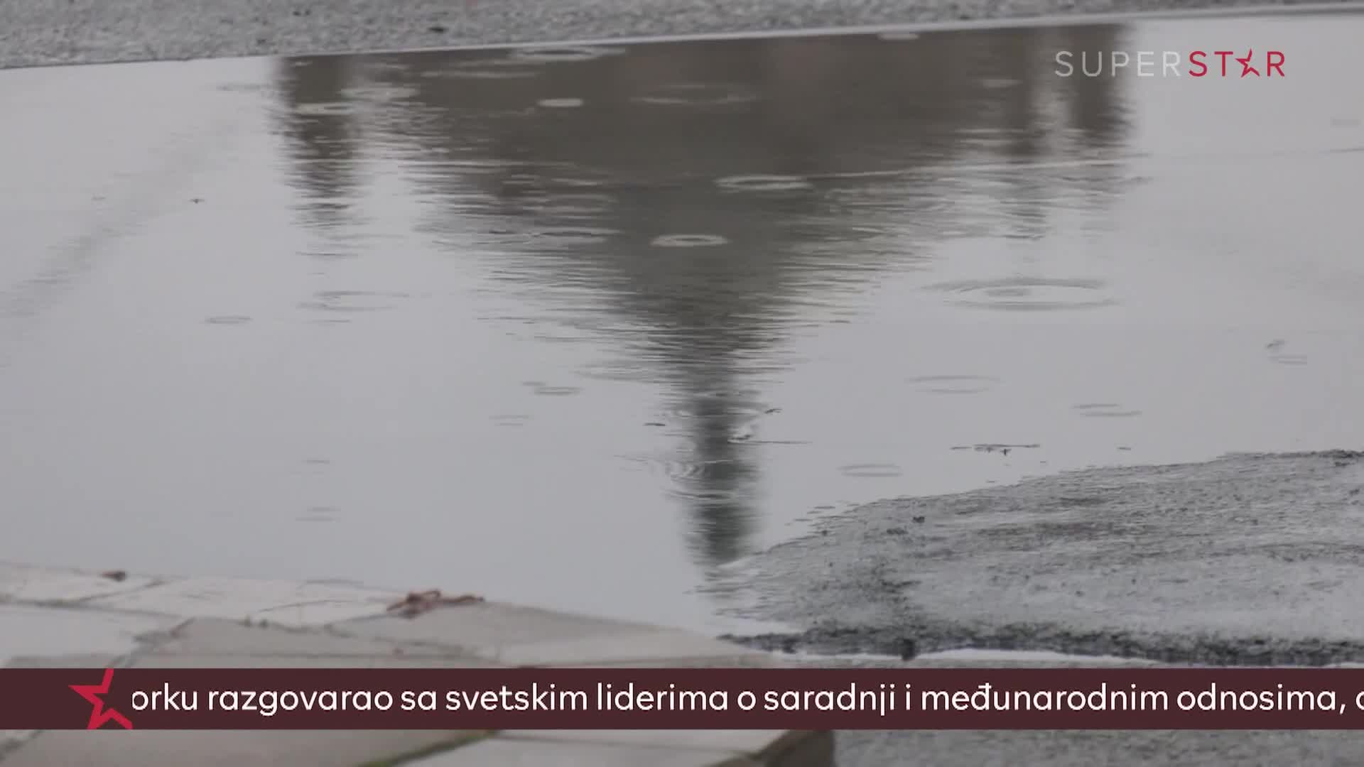 RTSHD