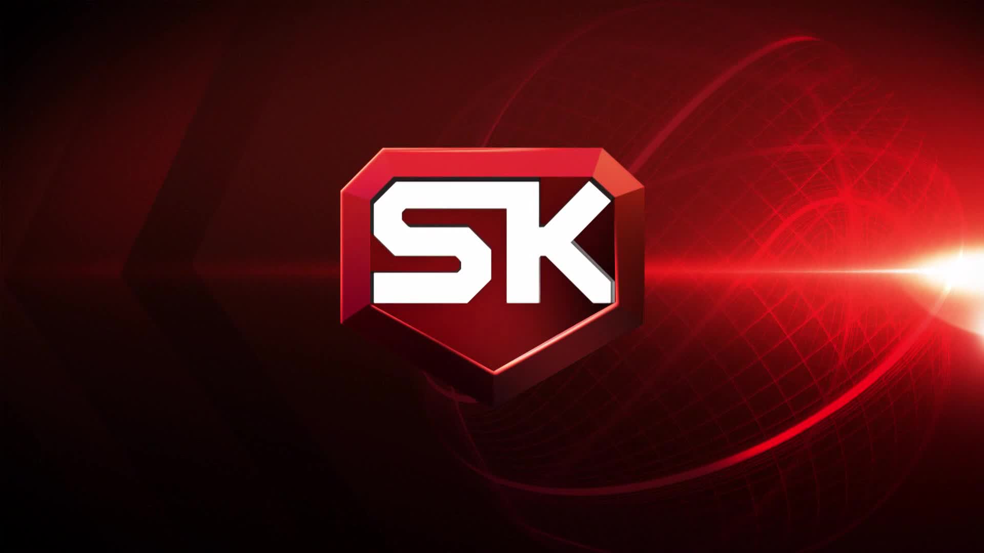SK3hr