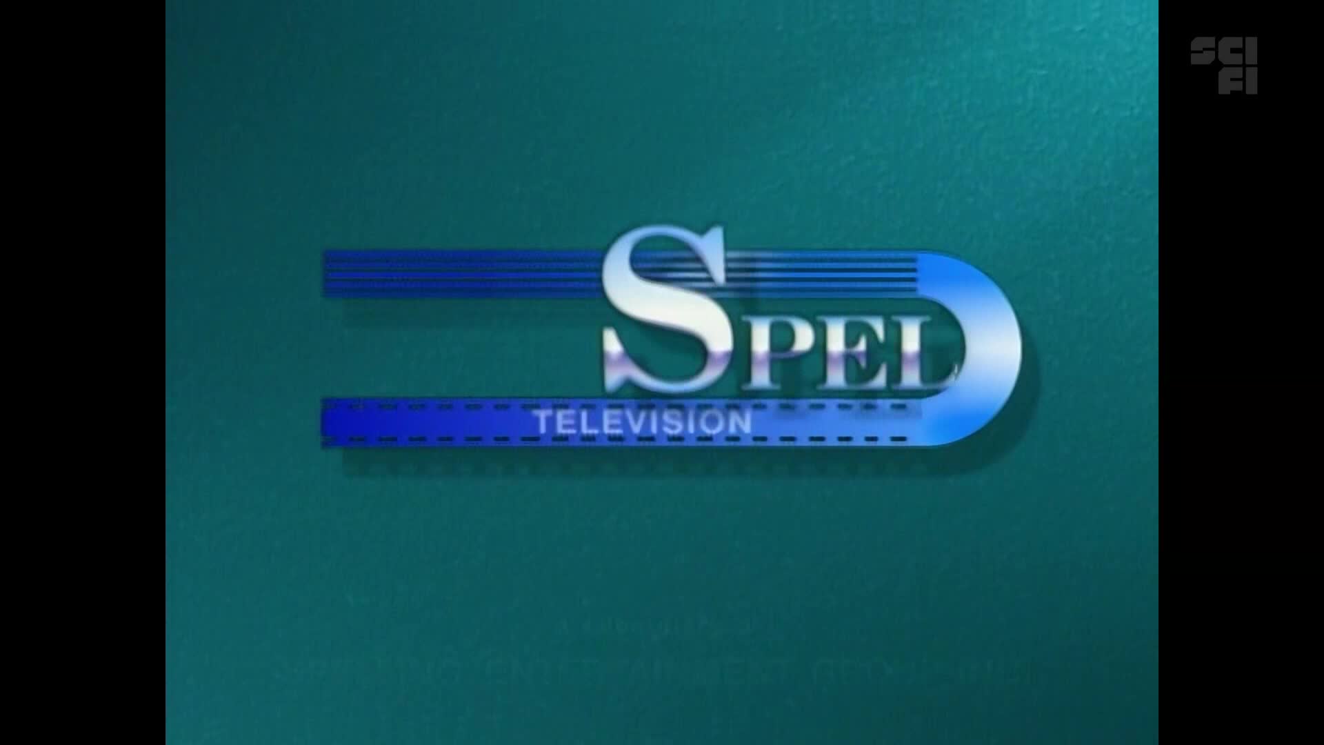 SciFi