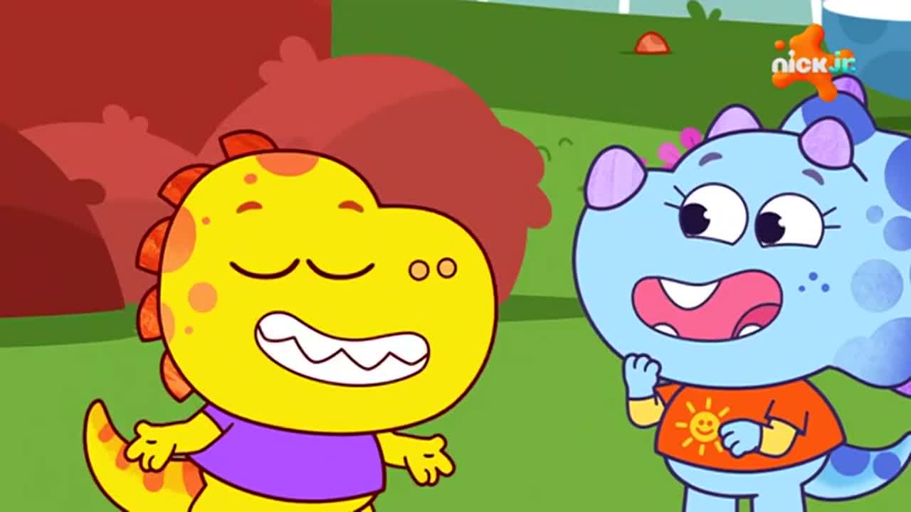 UltraMini