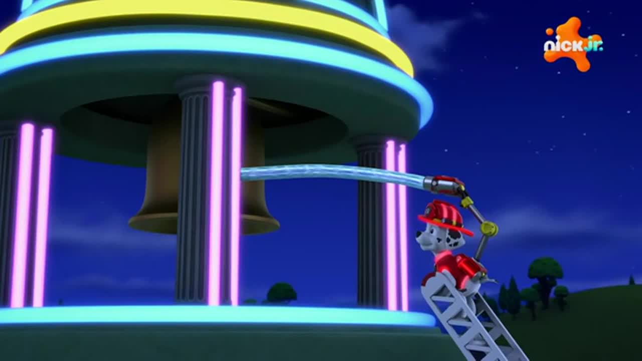 UltraMini