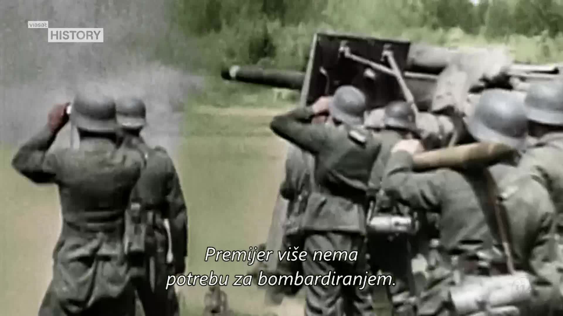 ViasatHistory