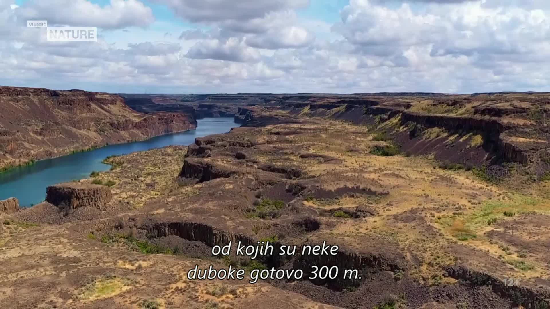 ViasatNature
