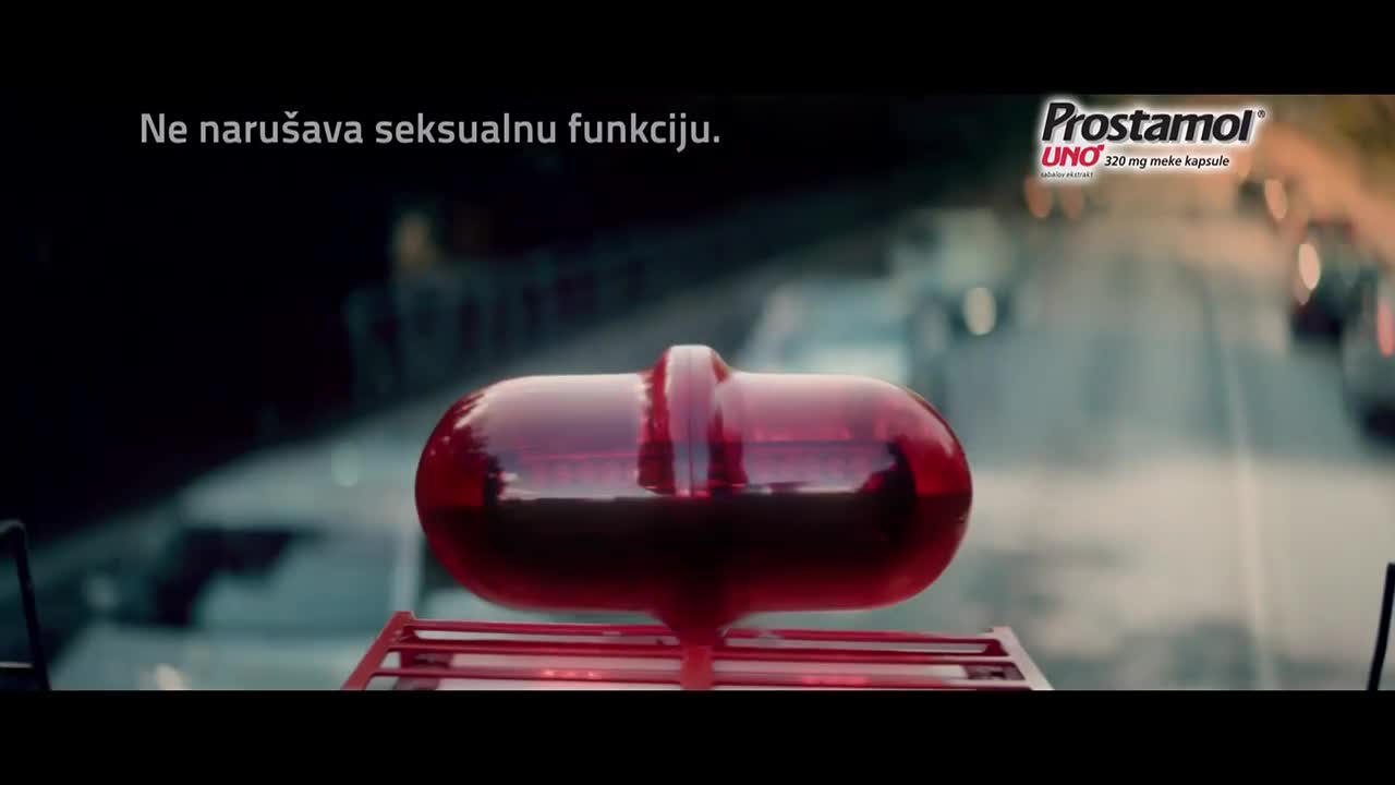24Kitchen