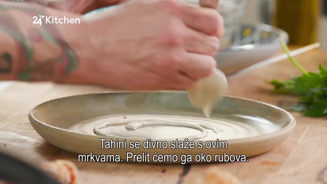 24Kitchen
