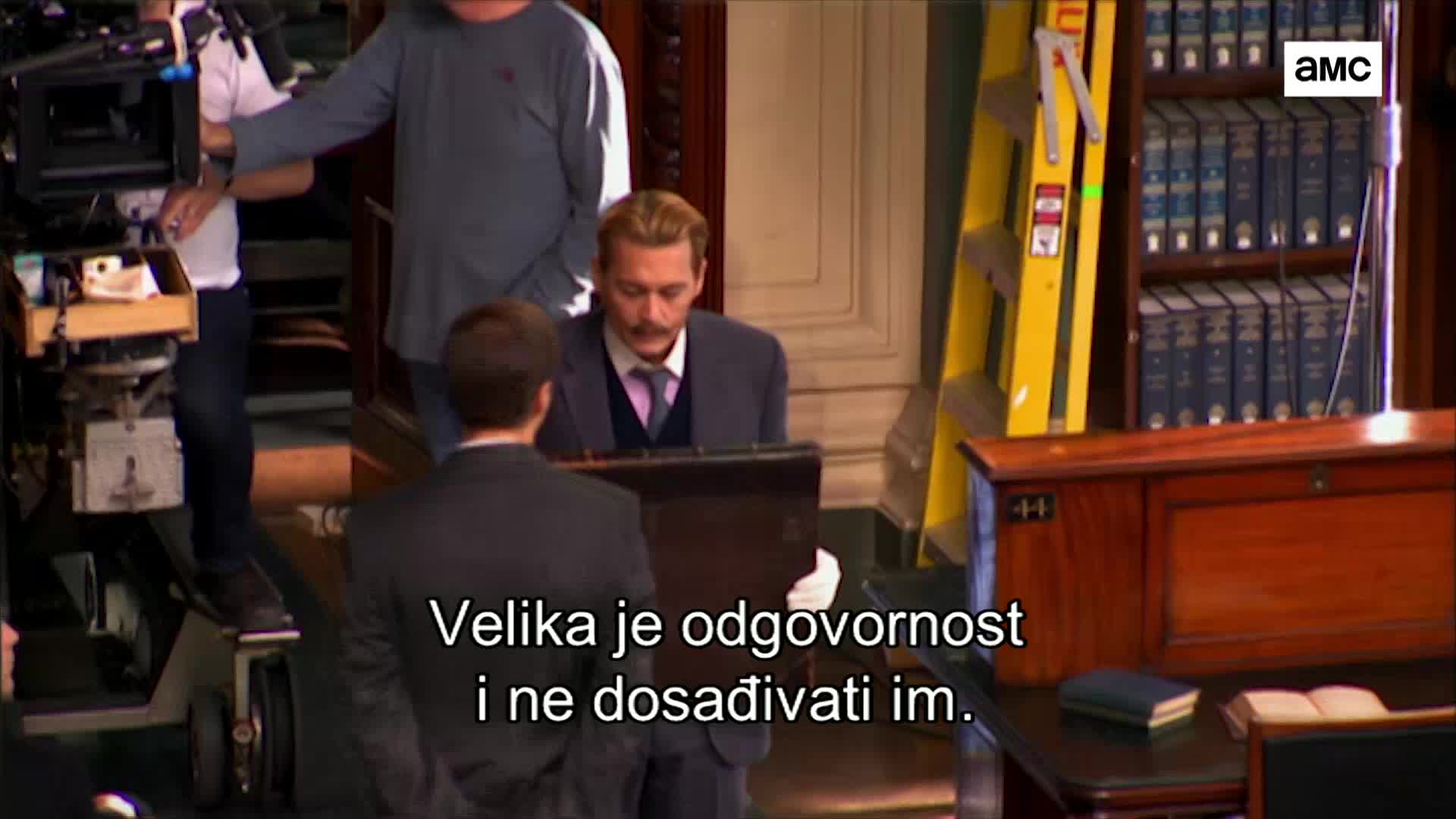 AMCHD