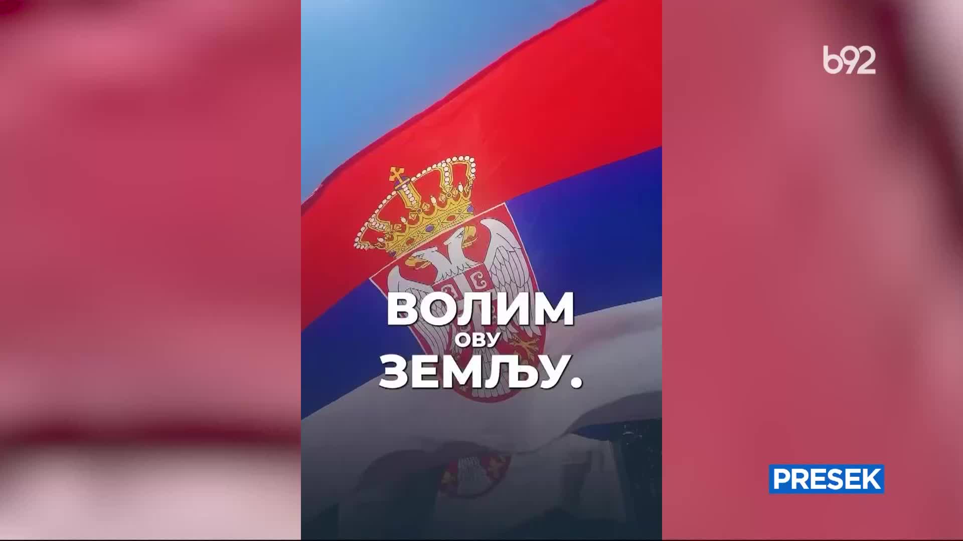 B92