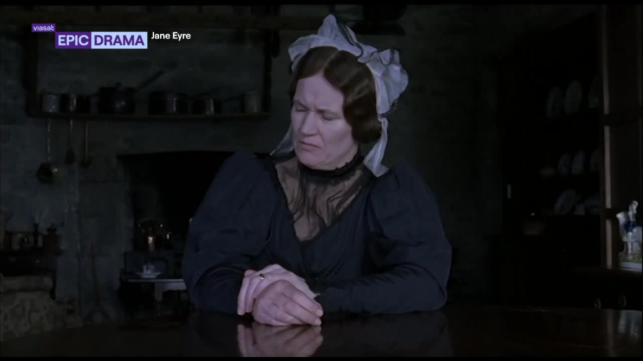 CBSDrama