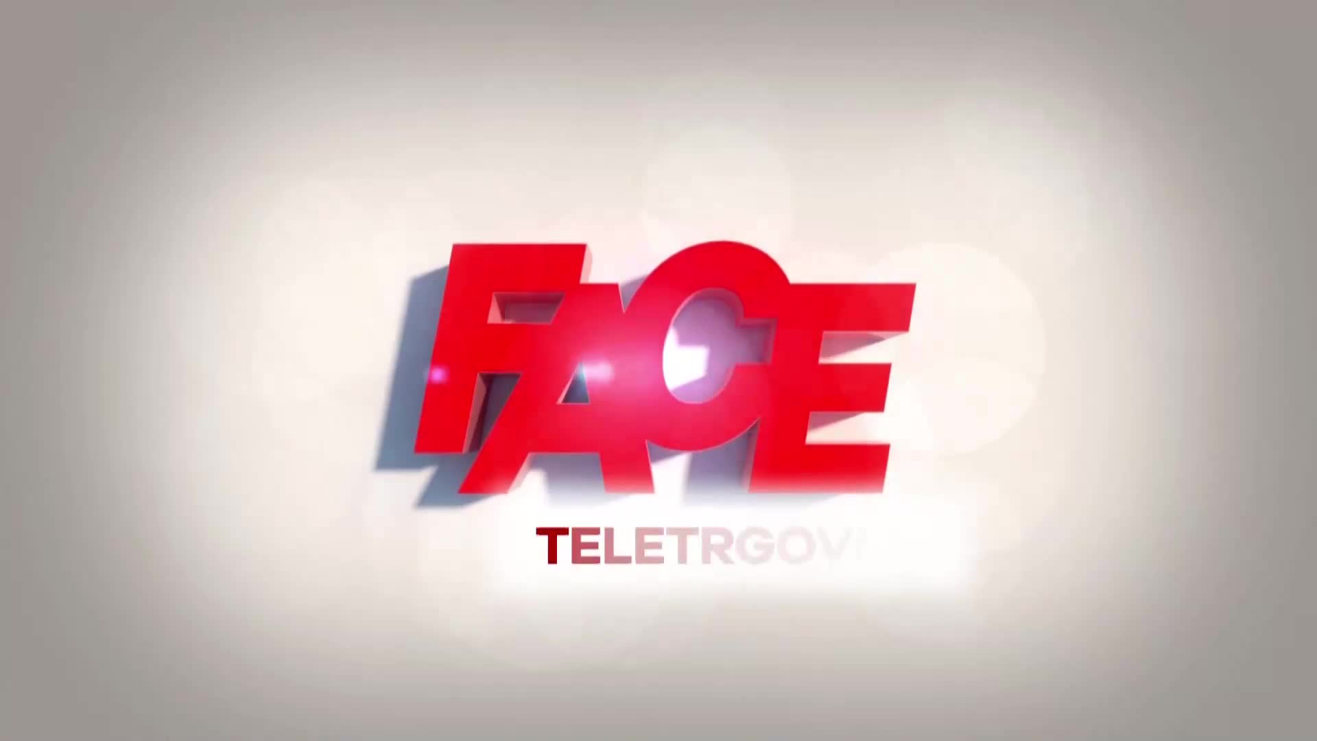 FaceTV
