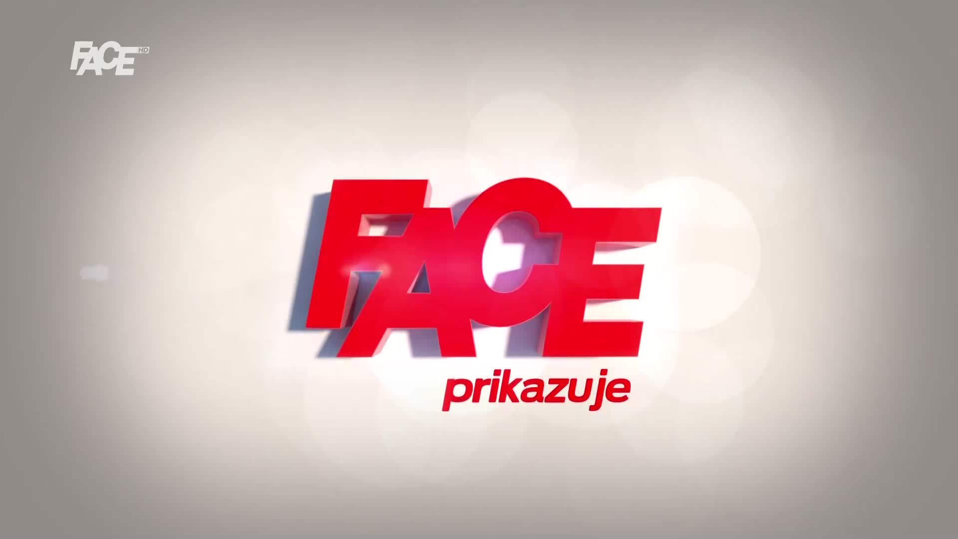 FaceTV